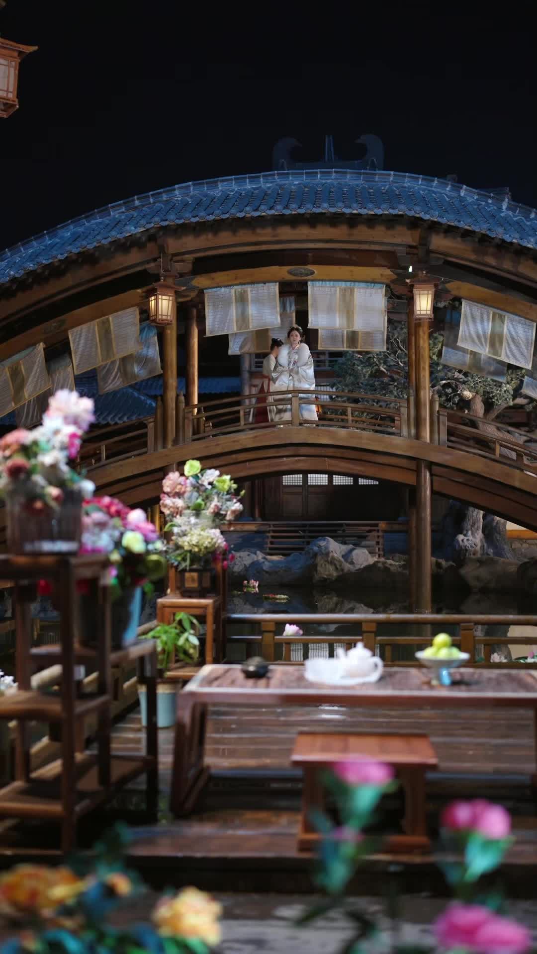 Episode 2 - I Dumped the Emperor and Took Power